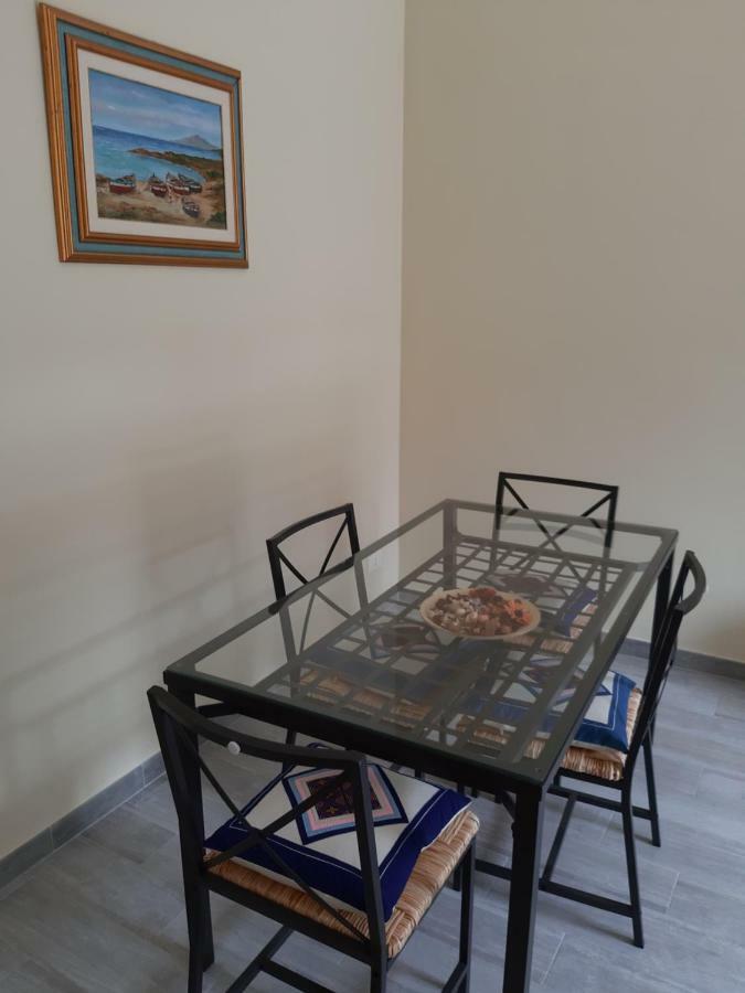 Appartamento Nel Cuore Di Sori Exterior photo